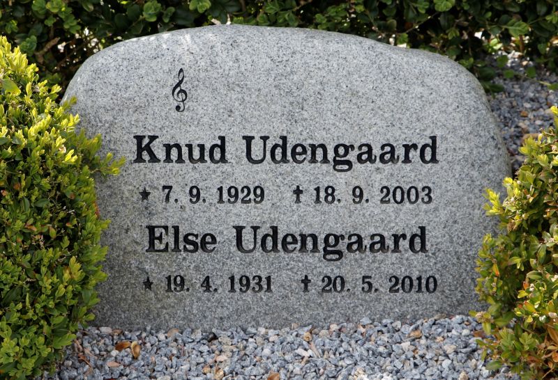 Else Udengaard.JPG